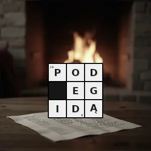 Hasło krzyżówkowe kabaret pietrzaka - pod egidą – rozwiązanie, synonimy, podpowiedzi i definicje krzyżówkowe